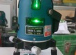 Sửa máy tia laser, sửa chữa máy tia laser tphcm 