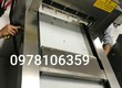 Máy bào lát thịt đông lạnh 2 cuộn 4 cuộn, máy bào lát thịt bò, thịt ba chỉ...