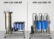 Giải Pháp Tối Ưu Cho Rượu Ngâm Và Rượu Chưng Cất: Hiểu Đúng Về Công Nghệ Lọc 
