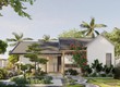 599triệu   lô đất trung tâm Đại Hiệp   TP Đà Nẵng 