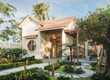 650triệu cho lô đất trung tâm Đại Hiệp   TP Đà Nẵng 