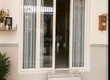 Bán nhà 1 lầu đúc kiên cố Hẻm 1206 Huỳnh Tấn Phát, P. Tân Phú Q7 