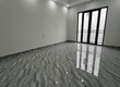 2,95 tỷ nhà 2 tầng ở luôn ngay An Chân, Sở Dầu, Hồng Bàng, Hải Phòng 