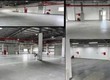 Bán nhà máy trong KCN LONG ĐỨC   LONG THÀNH, ĐỒNG NAI   30.000m 