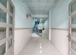 Chính chủ cho thuê nhà mới, đẹp 1 trệt 1 lửng, 2 WC gần mặt tiền Phan Huy...
