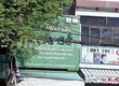 Cho thuê nhà nguyên căn mặt tiền,2 mặt thoáng, đối diện chợ Minh Phụng,Phường 9, Quận 6 cũ...