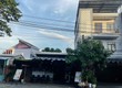 Bán đất ngang 6m mặt tiền Nguyễn Văn Tỵ, Hòa Xuân, Đà Nẵng 