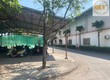 Cho thuê nhà xưởng KCN TAM PHƯỚC   BIÊN HÒA, ĐỒNG NAI   15.170m 