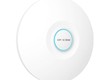 Access Point Wi Fi 6 IP COM Pro 6 Lite 