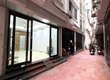Bán nhà ngay Ngã Tư Hoàng Quốc Việt, 33m2,MT4.7m, 6T, thang máy, ở cực đẹp, chỉ 10.x tỷ...