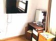 chỉ 2,4 tỷ sở hữu ngay căn hộ 1 phòng ngủ tại thanh hà   hà đông...
