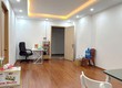 Tìm nhà dưới 3,x tỷ  đừng bỏ lỡ căn hộ 2pn đẹp tại Thanh Hà Hà Đông...