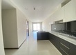 Bán căn hộ 2Pn 2Wc diện tích 86m2 tại De Capella, Sổ hồng sẵn 