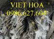 Cần làm hàng rào sắt nghệ thuật rẻ, đẹp tại Hà Nội 