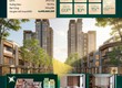 Tại sao mã căn V2.1004 lại là tâm điểm sống săn đón tại The Vista Văn La ...
