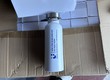 Biình Giu Nhiệt Inox304   Khắc tên   logo theo yêu cầu 