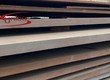 Thép tấNM400 chống mài mòn vượt trội UNICOSTEEL: Giải pháp nhập khẩu chính ngạch theo đơn đặt hàng...
