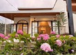 Bán Villa Mini Mê Linh 239m    Nhà Mới Hoàn Thiện, Sổ Riêng, Không Gian Nghỉ...
