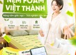 Nệm Việt Thành   Nâng Tầm Giấc Ngủ Việt 