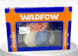 Bộ 7 Bàn Chải Cọ Rửa Làm Sạch Wadfow WND5402 