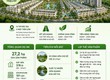 Aqua garden kđt Thống Nhất Hoà Bình, nơi an cư lý tưởng đầu tư sinh lời 