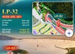 Biệt thự đồi view biển gần Vinwonder 