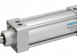 Xy lanh Festo dsbc 40 80 PPVA N3 
