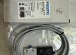 Festo MHE2 MS1H 3/2G qs 4 k 