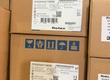 Cần bán HMI Pro face GP4301TADW 