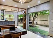 Siêu phẩm mat tiền bo kè buu long 