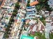 Hàng ngon buu long siêu phẩm 