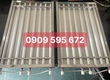 Điện trở ống thạch anh   giá rẻ   giao hàng toàn quốc 