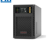 Bộ lưu điện UPS Sorotec HP3117C PLUS 3KT 