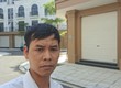 Bán GẤP căn góc hoa hậu dự án Star Central Đồng Hòa, Kiến An giá cực tốt 