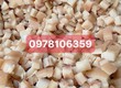Máy thái tóp mỡ hạt lựu, máy thái da heo, máy thái mỡ liền da, máy thái mỡ...