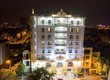 Cần Bán Gấp Khách Sạn 3MG LakeSide 400 tỷ 