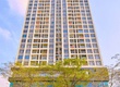 Cho thuê căn hộ cao cấp The Sun Mễ Trì 115m 3PN full NT đẹp giá 20 triệu...