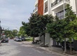 Chỉ hơn 6 tỷ lô đất khu đô thị mới sau Sở Tài Chính Sở Dầu, Hồng Bàng,...