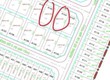 Bán 2 lô đất nền liền kề tại KDC Kim Sơn, Q. 7. DT: 200m2, giá TL 