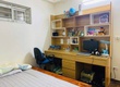 Chỉ 2 Tỷ 700tr   Sở Hữu Ngay Căn 2 Ngủ Full Đồ Chung Cư Thanh Hà...