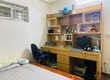 căn hộ 65m    2pn, 2wc, ban công nam mát quanh năm chỉ 2,7 tỷ 