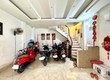 Nhà phố Phương Mai phân lô ô tô đỗ cửa 33m2 x 5T kinh doanh, phòng khám, 14...