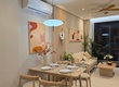 Sở Hữu Căn Hộ Cao Cấp Tại Victory Hermes   The Win City 