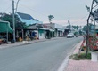 Đất Đô Thị Mua Ngay Kẻo Bỏ Lỡ 