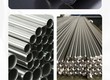 Siêu hợp kim đặc chủng Inconel 601 UNICOST: Giải pháp chịu nhiệt cực hạn và kháng oxy hóa...