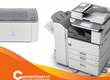 Thủ Tục Nhập Khẩu Máy In, Máy Photocopy 
