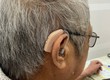 Tại sao người nghe kém 2 tai được khuyến nghị đeo máy trợ thính 2 bên 