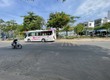 Bán nhà mặt tiền đường Dã Tượng, Phước Long Nha Trang 