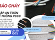 Cáp Báo Cháy 4 Lõi, 6 Lõi, 8 Lõi 0.22mm  Altek Kabel 