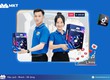 Có nên dùng phần mềm TikTok marketing tự động như MKT Tikpro không 